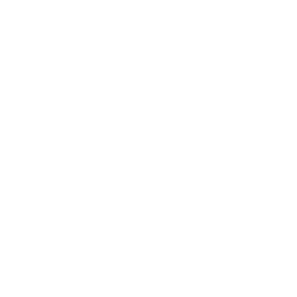Brock Sports
